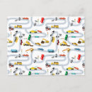 Search for excavator birthday cards Vehicles