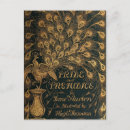 Search for mr darcy postcards Elizabeth bennet