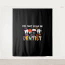 Search for pharmacist art Halloween
