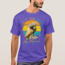 Search for shoebill tshirts Nature