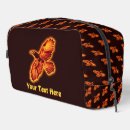 Search for bird cosmetic bags Colourful