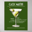 Search for gin posters Mixology