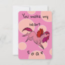Search for chibi valentines day cards Heart