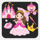 Search for queens crown stickers For kids