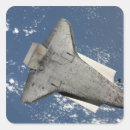 Search for 131 stickers Earth