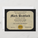 Search for graduation certificate Student