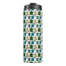 Search for tropical tumblers Island vibe
