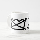 Search for ironic mugs Laundry