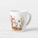 Search for cute baby chicks mugs For her