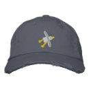 Search for seagull hats Colourful
