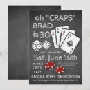 Search for poker invitations Gambling