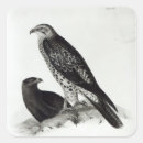 Search for galapagos islands stickers School