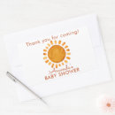 Search for happy sun stickers Sunshine