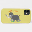 Search for mammoth iphone cases Funny