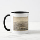 Search for agriculture mugs County