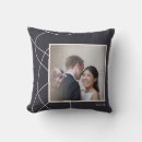 Search for anniversary cushions Minimalist