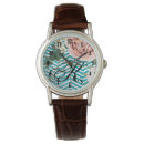 Search for chevron watches Geometric