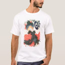 Search for glace 1836 1932