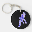 Search for spooky halloween key rings Ghost