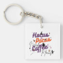 Search for hocus key rings Halloween