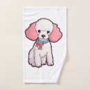 Search for pug bathroom accessories Funny