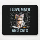 Search for 100th day electronics Math teacher