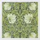 Search for art nouveau signs William morris
