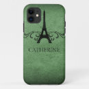 Search for flourish iphone cases Vintage