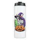 Search for funny witch mugs Dog