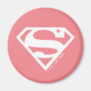 Search for s shield magnets Super hero