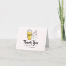Search for beer bottle cards Modern