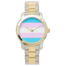 Search for transgender watches Queer