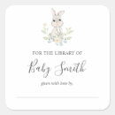 Search for woodland bookplates This book belongs to