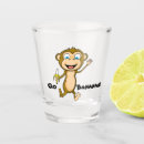 Search for small monkey barware Safari animals