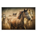 Search for stampede posters Animals