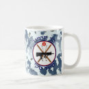 Search for funny ski mugs Humour