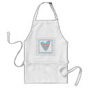 Search for encourage aprons Thinking of you