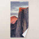Search for brown bath towels Cute
