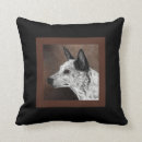 Search for australian cattle dog decor Queensland