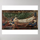 Search for edward burne jones posters Coley