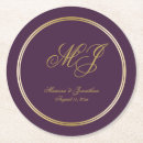 Search for plum coasters Calligraphy