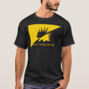 Search for ancap tshirts Libertarian