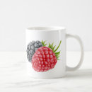 Search for blackberry coffee mugs Vegetarian