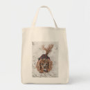 Search for plays bags Puppy