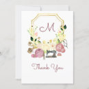 Search for seamstress invitations Quilting