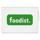 Search for funny vegan cards Cool