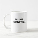 Search for cubicle mugs Job