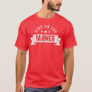 Search for farmers wife tshirts Agricoltore indiano
