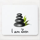 Search for ams mousepads Nature