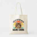 Search for funny cat quotes bags Humour